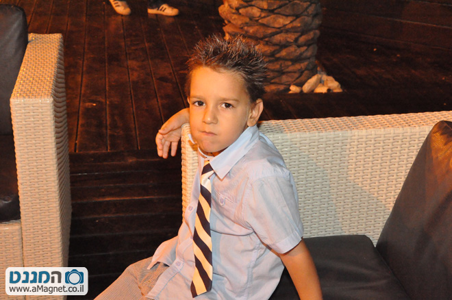 תמונה גדולה